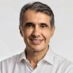 Will André Gadelha win the most votes in the 2026 Paraíba Senate election?
