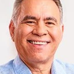 Will Dr. Marcelo Queiroga win the most votes in the 2026 Paraíba Senate election?