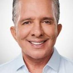 Will Nabor win the most votes in the 2026 Paraíba Senate election?