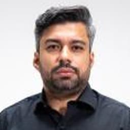 Will Rinaldo Júnior win the most votes in the 2026 Paraíba Senate election?
