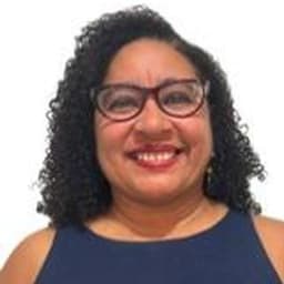 Will Rosilene Santana win the most votes in the 2026 Paraíba Senate election?