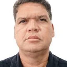 Will Mailson da Silva Neto win the most votes in the 2026 Pernambuco Senate election?