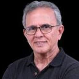Will Paulo Rubem Santiago win the most votes in the 2026 Pernambuco Senate election?