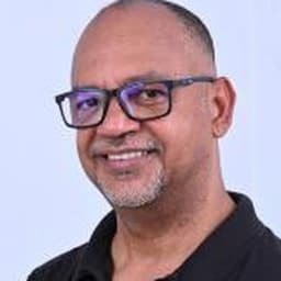 Will Samuel Timoteo win the most votes in the 2026 Pernambuco Senate election?