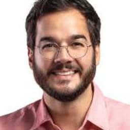 Will Túlio Gadêlha win the most votes in the 2026 Pernambuco Senate election?