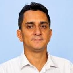 Will Dionisio Carvalho win the second-most votes in the 2026 Piauí Senate election?