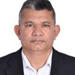 Will Irmão Evandro Marques win the most votes in the 2026 Piauí Senate election?