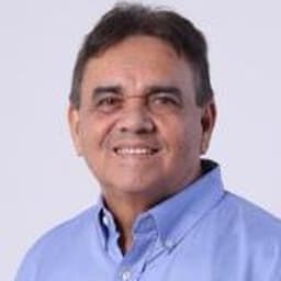 Will Jorge Lopes win the most votes in the 2026 Piauí Senate election?