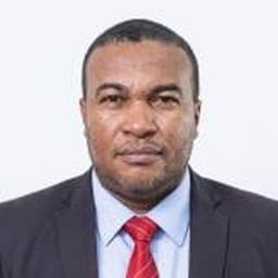 Will Pastor Sena win the most votes in the 2026 Piauí Senate election?