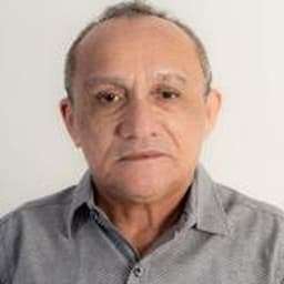 Will Toinho Dufrango win the most votes in the 2026 Piauí Senate election?