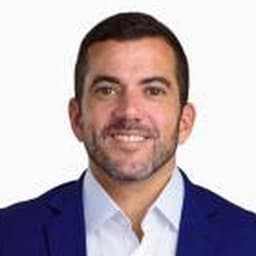Will Carlos Jordy win the second-most votes in the 2026 Rio de Janeiro Senate election?