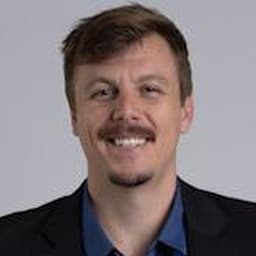 Will Helio Secco win the second-most votes in the 2026 Rio de Janeiro Senate election?