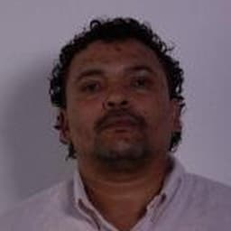 Will Vinicius Benevides win the second-most votes in the 2026 Rio de Janeiro Senate election?