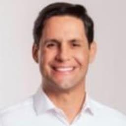 Will Rafael Motta win the most votes in the 2026 Rio Grande do Norte Senate election?