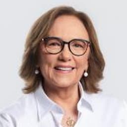 Will Zenaide Maia win the second-most votes in the 2026 Rio Grande do Norte Senate election?