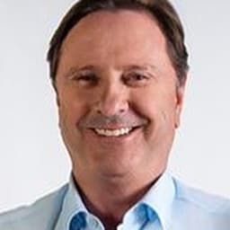 Will Acir Gurgacz win the second-most votes in the 2026 Rondônia Senate election?
