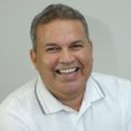 Will Aires Mota win the second-most votes in the 2026 Rondônia Senate election?