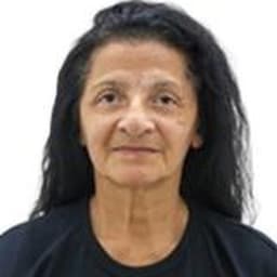 Will Neidinha win the second-most votes in the 2026 Rondônia Senate election?