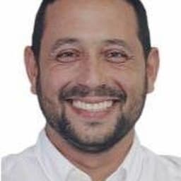 Will Hilton Xavier win the second-most votes in the 2026 Roraima Senate election?