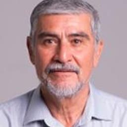 Will Hiperion de Oliveira win the second-most votes in the 2026 Roraima Senate election?