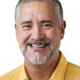 Will Pimenta win the most votes in the 2026 Rio Grande do Sul Senate election?
