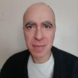 Will Regis Ethur win the most votes in the 2026 Rio Grande do Sul Senate election?