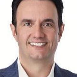 Will Jeferson da Rocha win the most votes in the 2026 Santa Catarina Senate election?