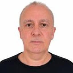 Will Marcos Dorval win the second-most votes in the 2026 Santa Catarina Senate election?