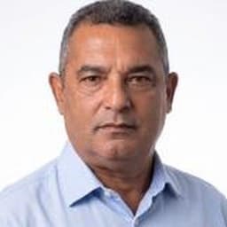Will Coronel Rocha win the most votes in the 2026 Sergipe Senate election?