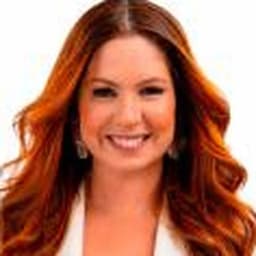 Will Renatinha win the most votes in the 2026 Sergipe Senate election?