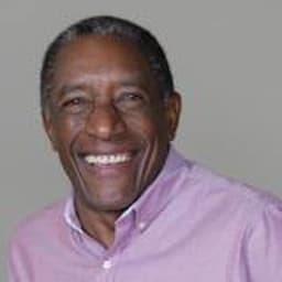 Will Geraldo Rufino win the most votes in the 2026 São Paulo Senate election?