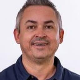 Will Weller Gonçalves win the second-most votes in the 2026 São Paulo Senate election?