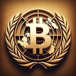 Will a new country buy Bitcoin by June 30, 2026?