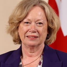 Will Angela Smith be the first to leave the Burnham cabinet?
