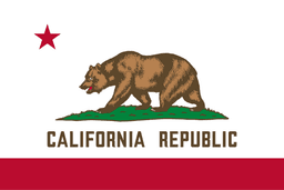 CA-17 Primary Winners