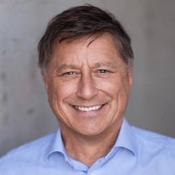 Will Mark Sager win the 2026 West Vancouver mayoral election?