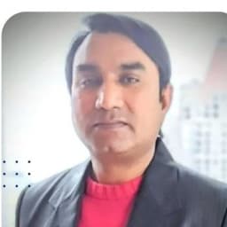 Will Zulfiqar Ali win the 2026 Mississauga mayoral election?