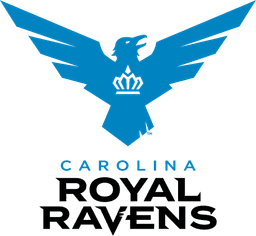 Will CAR Royal Ravens win DreamHack Major 2?