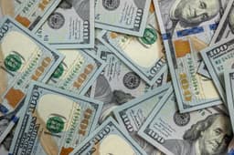 Will Iran Reconstruction Funding be in a US-Iran deal in 2026?