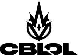 LoL: CBLOL 2026 Split 1 Winner