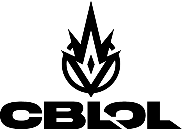 LoL: CBLOL 2026 Split 1 Winner