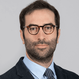 Will Carlos Cuerpo be the next Prime Minister of Spain?