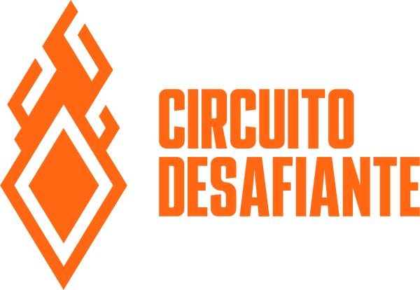 Circuito Desafiante 2026 Split 1 Winner
