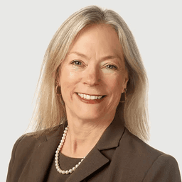 Will Colleen Hardwick win the 2026 Vancouver mayoral election?