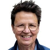 Will Catherine McKenney win the 2026 Ottawa mayoral election?