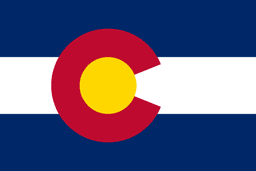 CO-08 House Election Winner