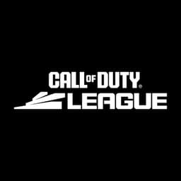 Call of Duty: Carolina Royal Ravens vs Los Angeles Thieves (BO5) - Call of Duty League Stage 1 Major Playoffs