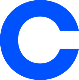 Coinbase (COIN) Up or Down on January 28?