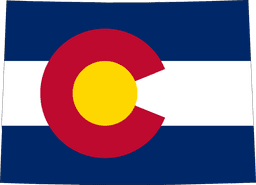 Colorado Governor Election Winner