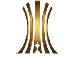Copa Libertadores: Winner